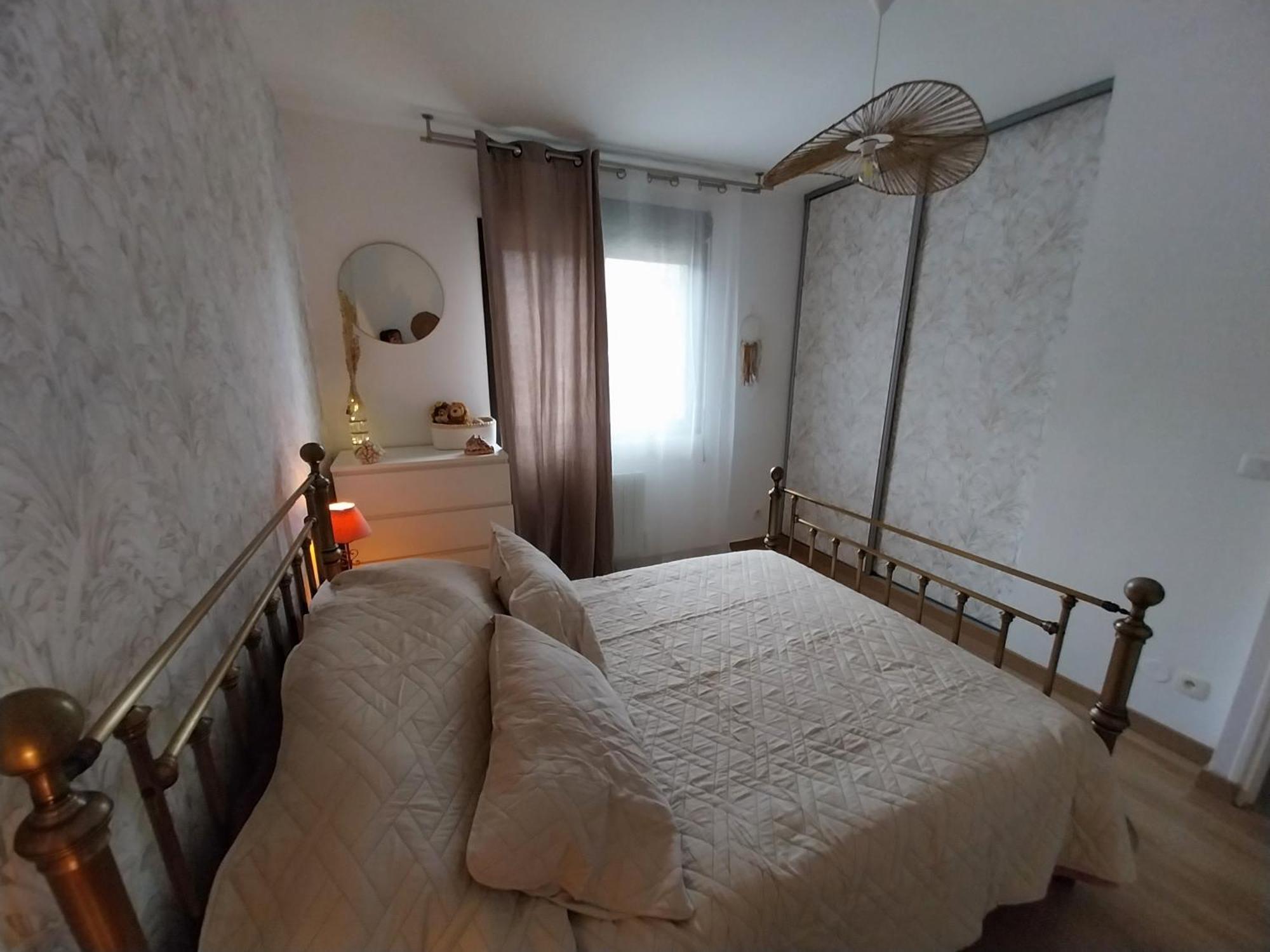 Appartement Gournay-Sur-Marne מראה חיצוני תמונה
